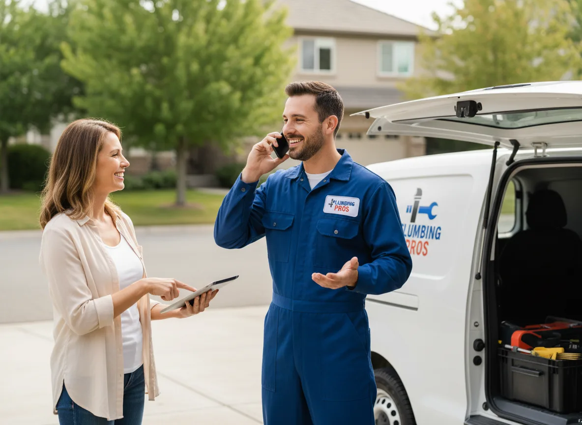 Water Heater Repair New Haven, OH FAQs